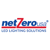 NetZero USA Logo