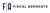Fiscal Advocate, Inc. Logo