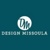 Provider Logotype Design Missoula Logo