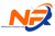 NR Business Solution LTD. Logo