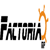 FACTORIA MP PANAMÁ Logo