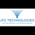 JFS Technologies Logo