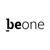 Beone Logo