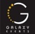 Galaxy Events and Promotions Logo