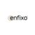 Enfixo Technologies Logo