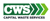 Capital Waste Services Logotype