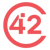 Collective42 Logo
