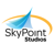 SkyPoint Studios Logo