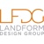 Landform Design Group Logo