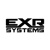 EXR Systems LLC Logo