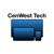 CenWest Tech Logo