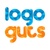 LogoGuts Logo