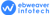 Webweaver Infotech Logo