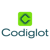 Codiglot LLC Logo