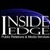 Inside Edge Logo