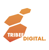 TRIBEE DIGITAL SOLUTIONS INC. Logo