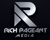 Rich Pageant Media Logo