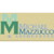 Michael Mazzucco & Associates Logo