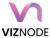 VIZNode Logo