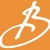 Beway Business Advisors Logo