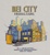 Bei City Productions Logo