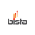 Bista Solutions Inc Logo