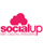 Social Up Logo