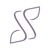 SkillStudio Consulting Logo