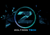 Zoltron Tech Logo