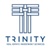 Trinity Real Estate Investment Services Logo