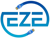 EZETECH Logo
