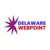 Delaware Webpoint Logo