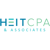 Heit CPA & Associates Logo