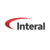 Conception Interal Inc. Logo