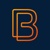 B13 AI Ltd Logo