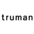 Truman Logo