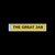 The Great Jar Logo