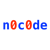 n0c0de Logotype