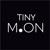 Tiny Moon Animation s.c. Logo
