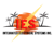 Integrated Electrical Systems Inc. Logotype