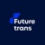 Future Trans Logo