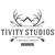 Tivity Studios Logo