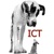 Big Dog ICT Logo