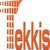Tekkis Logo