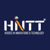 HINTT. Logo