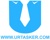 Urtasker Logo