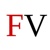 Failing Venture Logo
