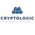 Cryptologic Logo