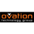 Ovation Technology Group Logo