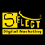 Select Digital Agency Logo